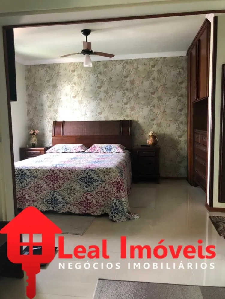 Apartamento, 3 quartos, 10 m² - Foto 4