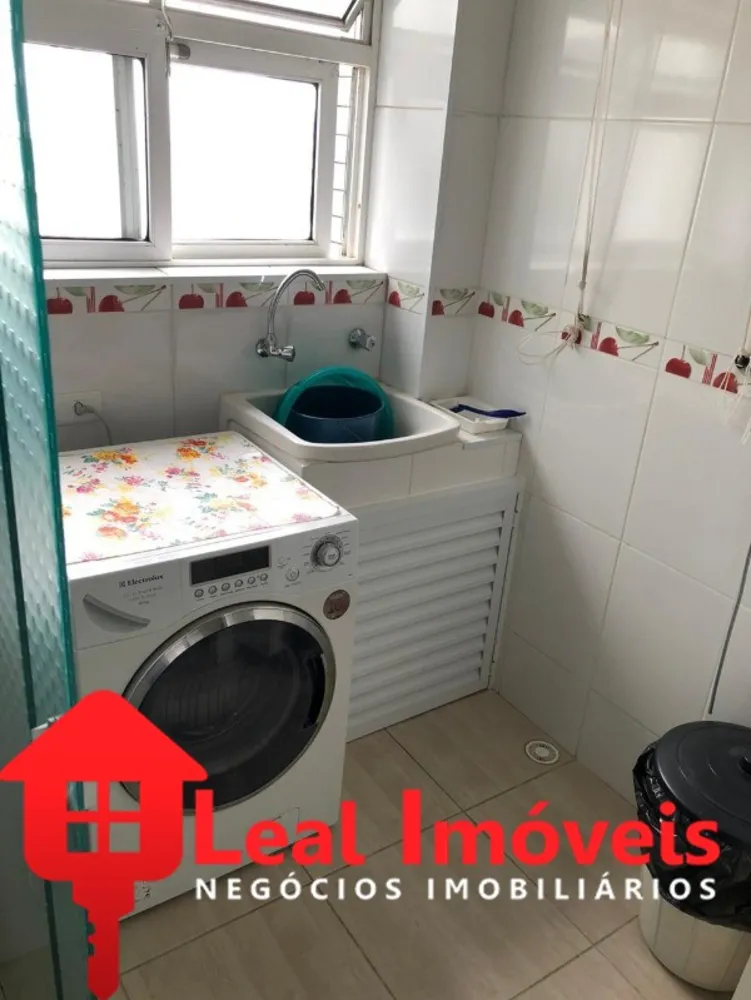 Apartamento, 3 quartos, 10 m² - Foto 12