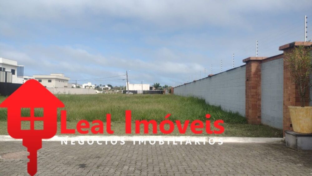 Terreno, 287 m² - Foto 2