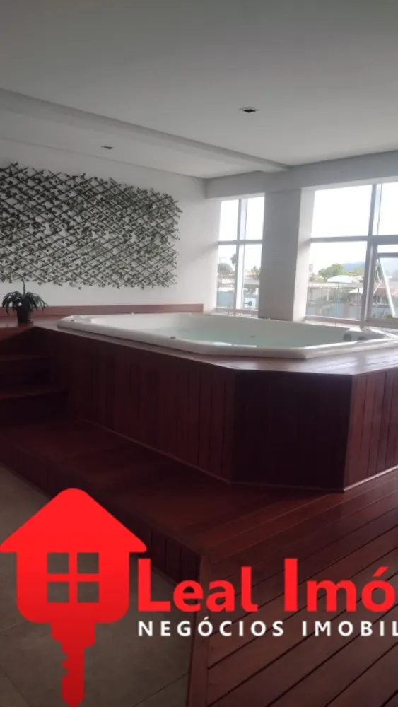 Terreno, 287 m² - Foto 12