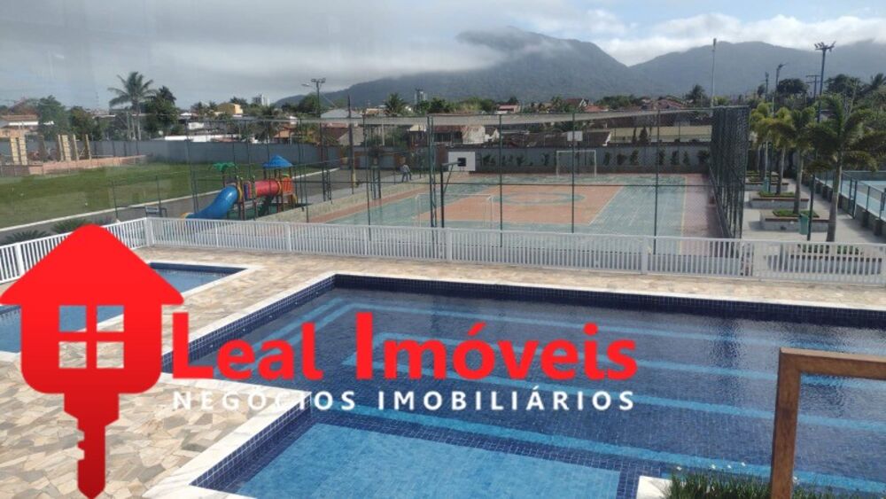 Terreno, 287 m² - Foto 1