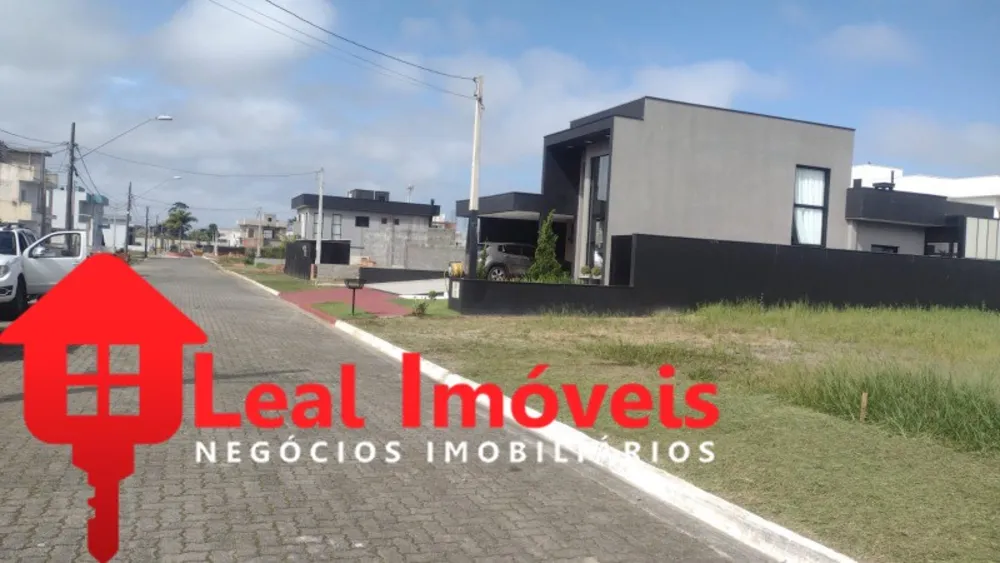 Terreno, 287 m² - Foto 7