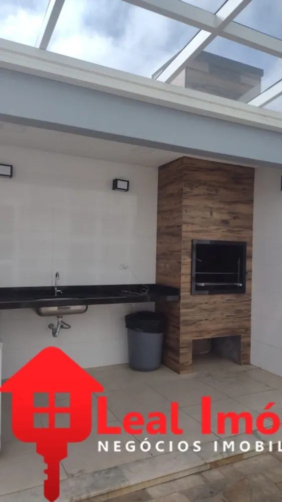 Terreno, 287 m² - Foto 6