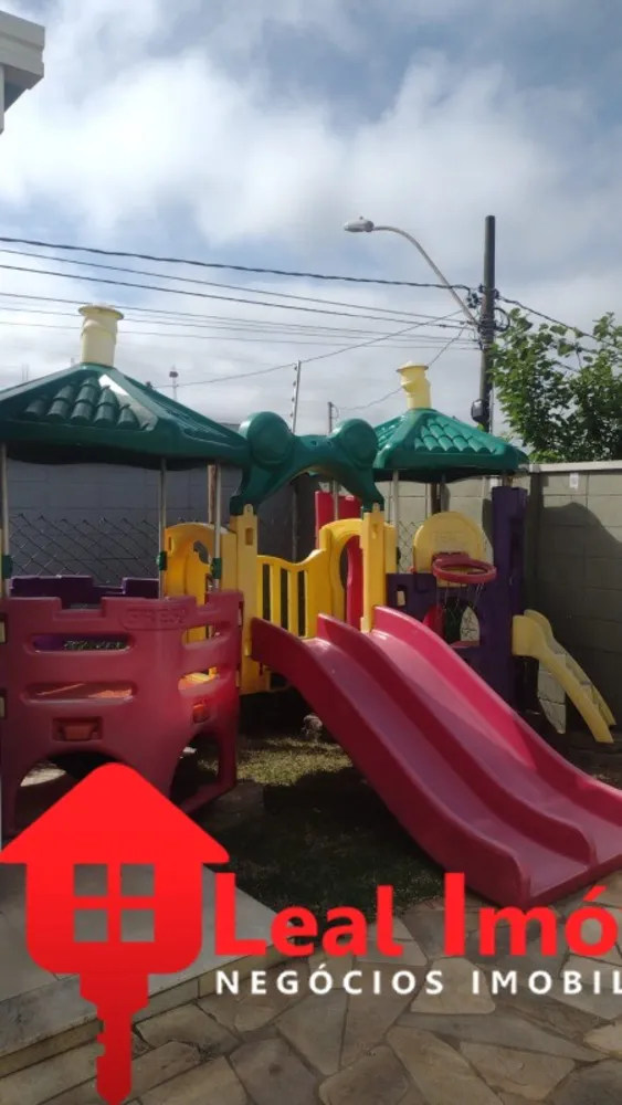 Terreno, 287 m² - Foto 10
