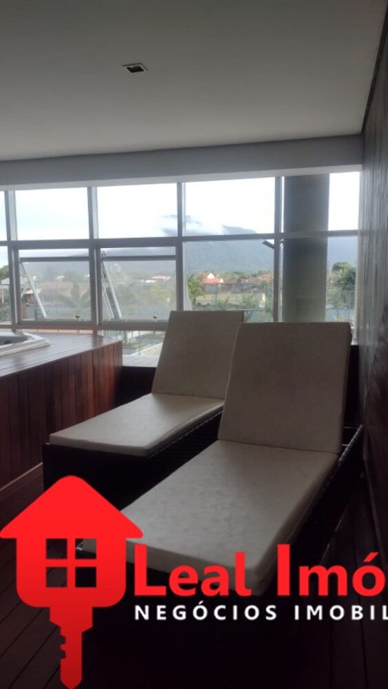 Terreno, 287 m² - Foto 4