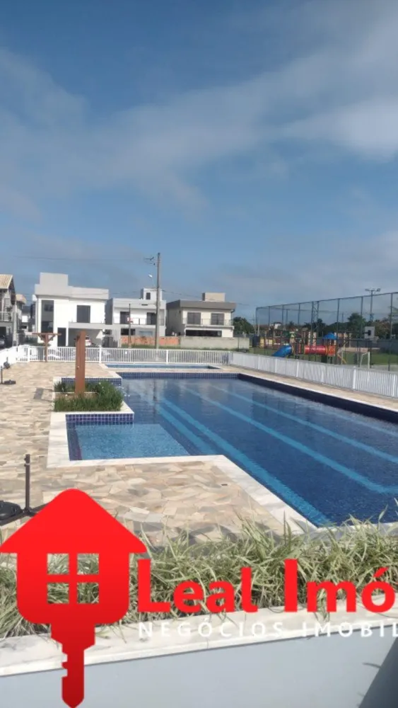 Terreno, 287 m² - Foto 5
