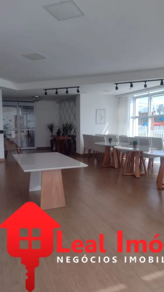 Terreno, 287 m² - Foto 11