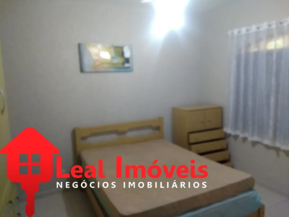 Casa, 4 quartos - Foto 9