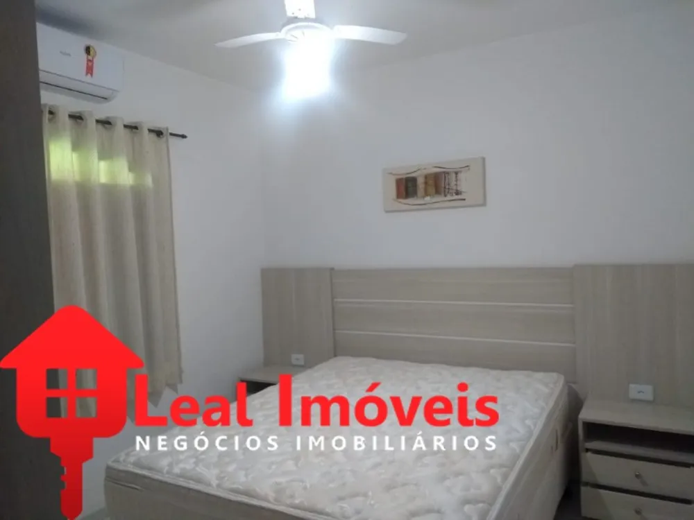 Casa, 4 quartos - Foto 6