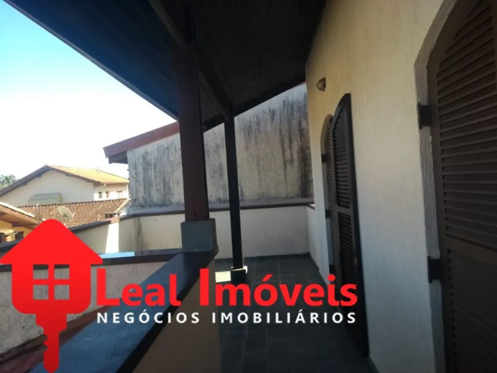 Casa, 4 quartos - Foto 8