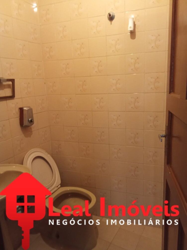 Casa, 4 quartos - Foto 3