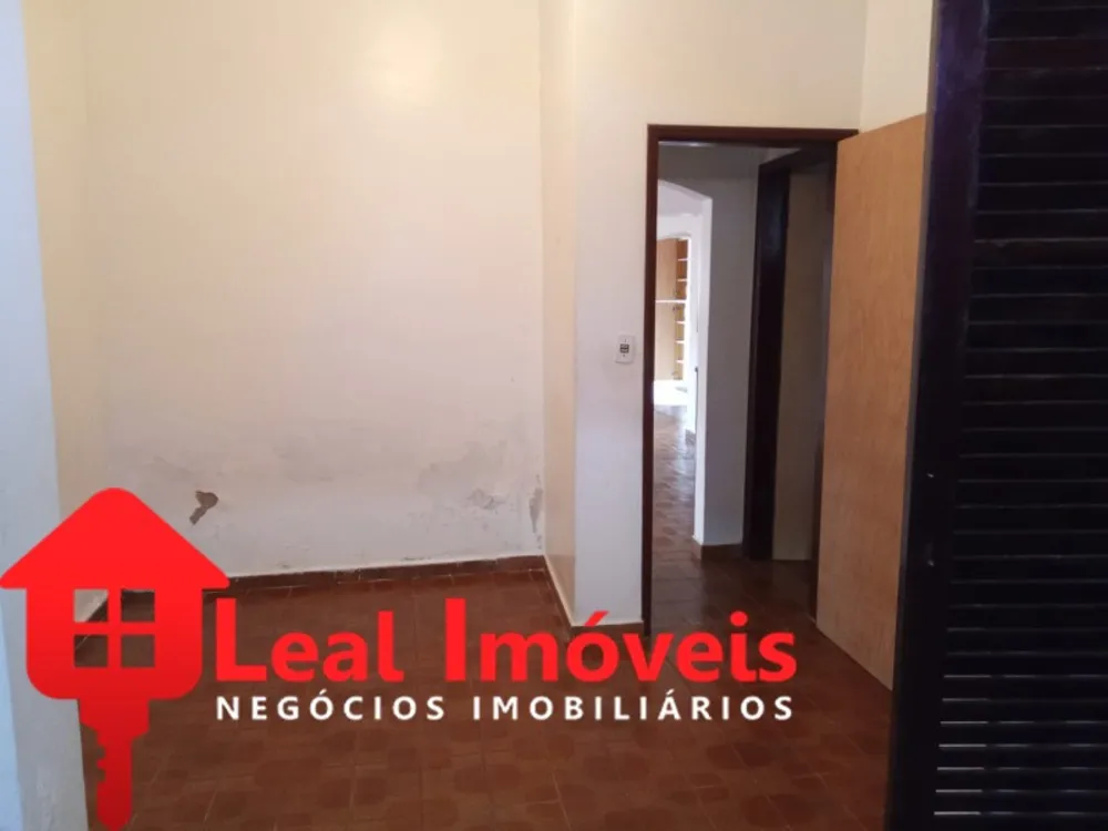 Casa, 4 quartos - Foto 7