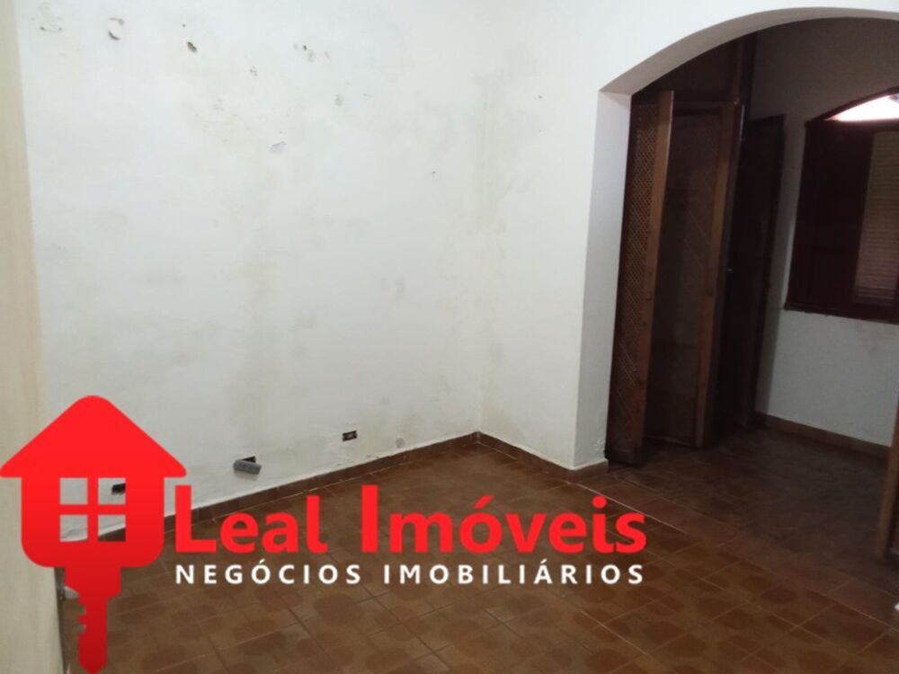 Casa, 4 quartos - Foto 2