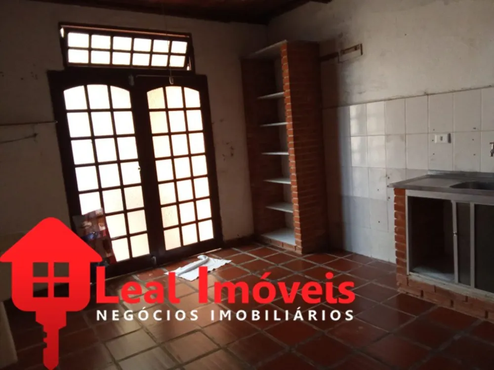 Casa, 4 quartos - Foto 8