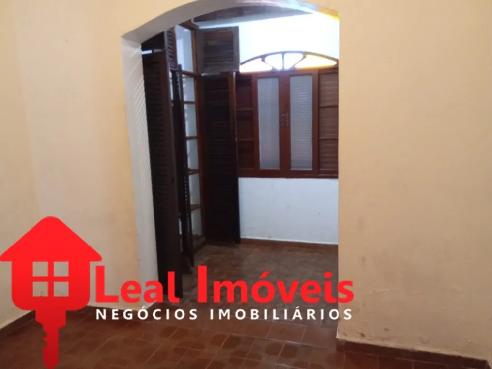 Casa, 4 quartos - Foto 6