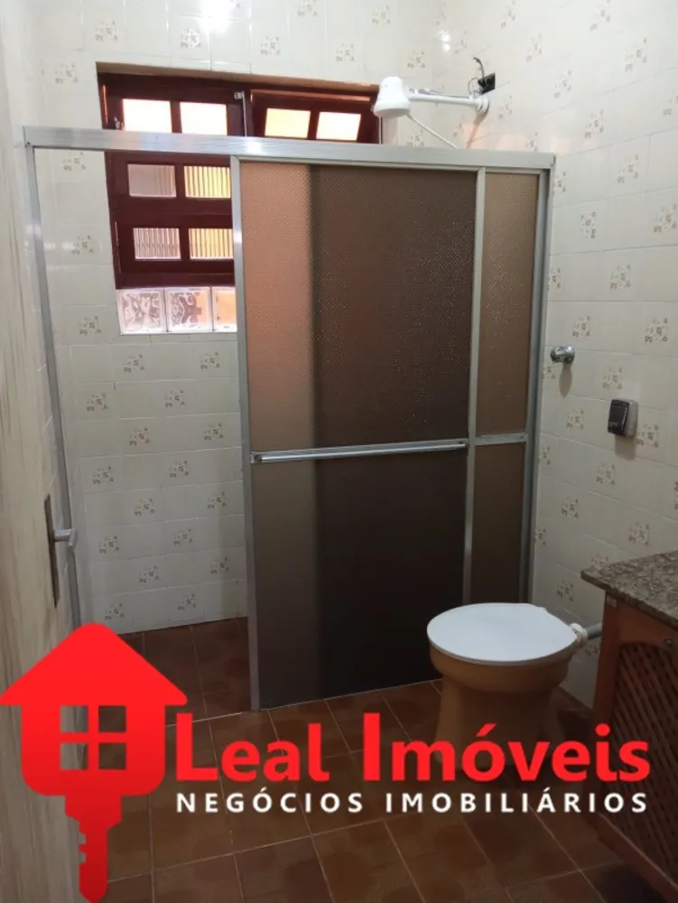 Casa, 4 quartos - Foto 5