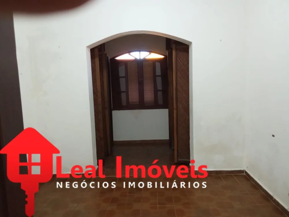 Casa, 4 quartos - Foto 10
