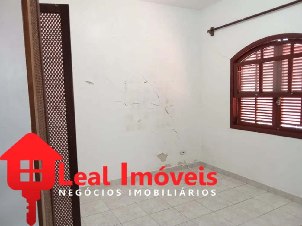 Casa, 4 quartos - Foto 13