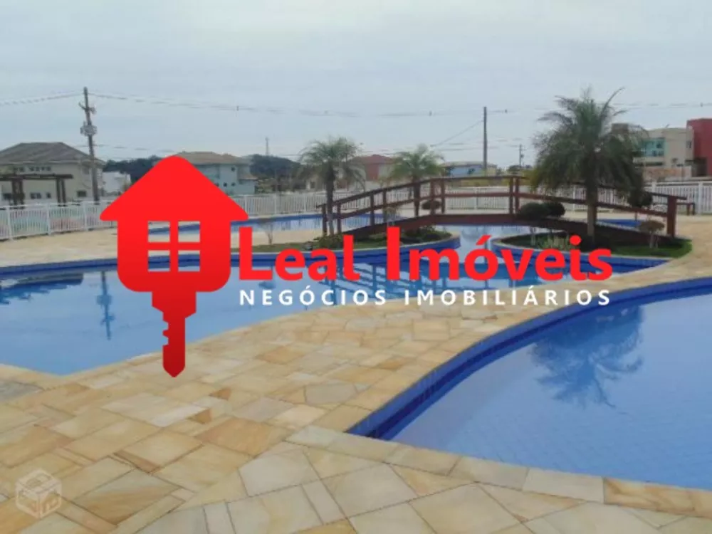 Terreno, 280 m² - Foto 4