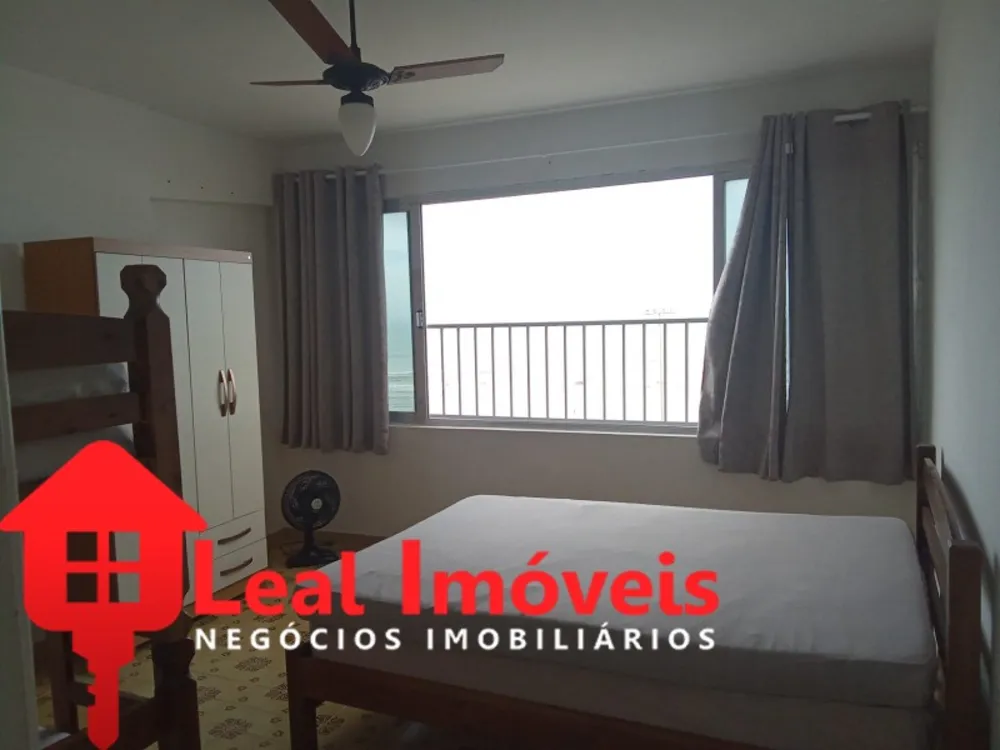 Apartamento, 1 quarto, 10 m² - Foto 4