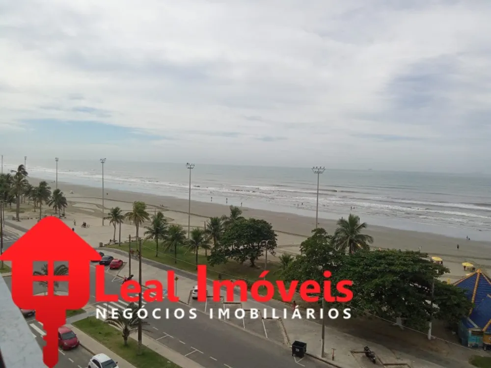 Apartamento, 1 quarto, 10 m² - Foto 1