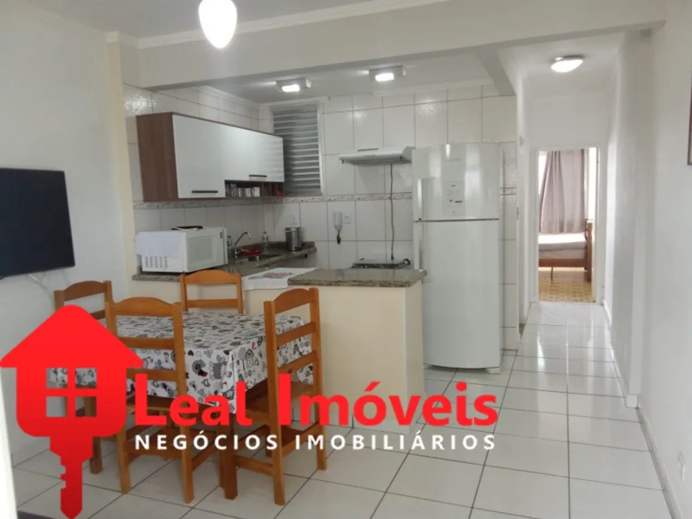 Apartamento, 1 quarto, 10 m² - Foto 5