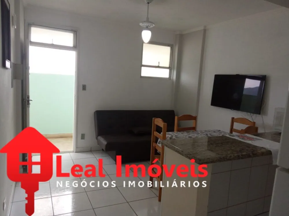Apartamento, 1 quarto, 10 m² - Foto 9