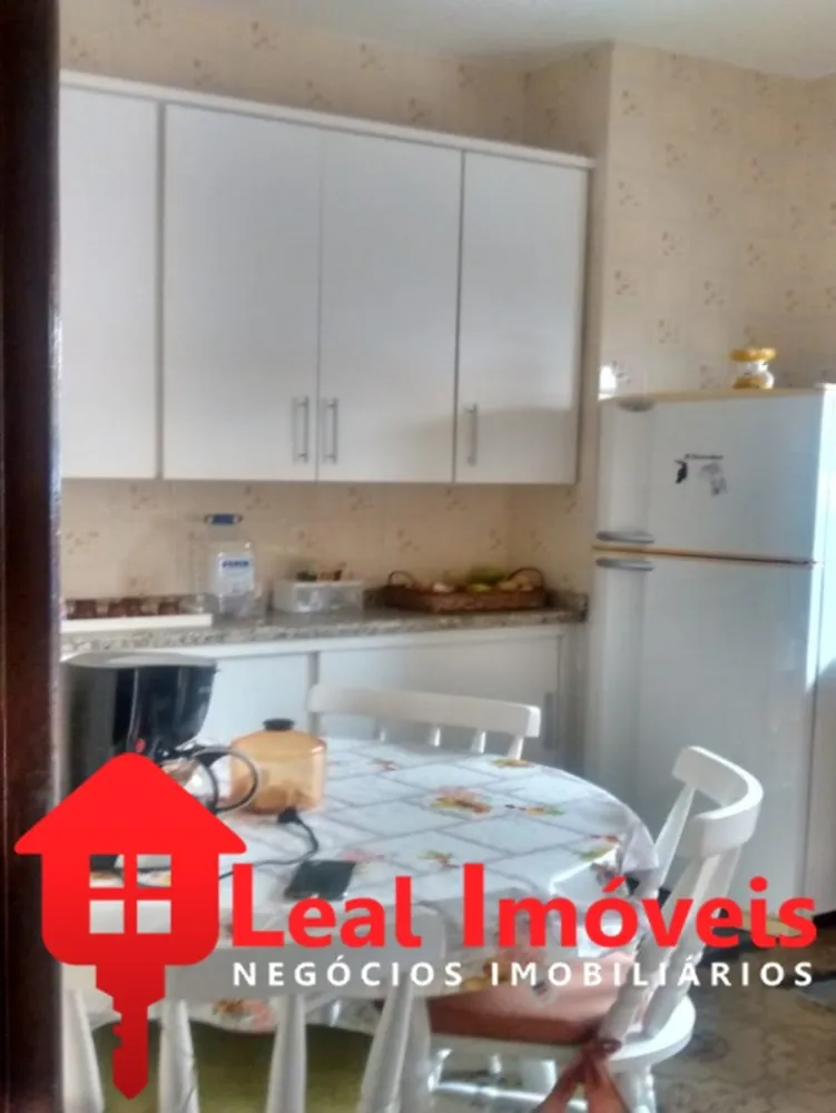 Casa, 3 quartos - Foto 6