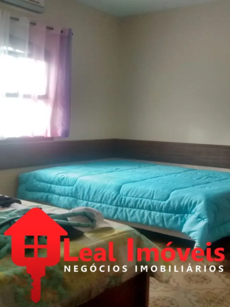 Casa, 3 quartos - Foto 10