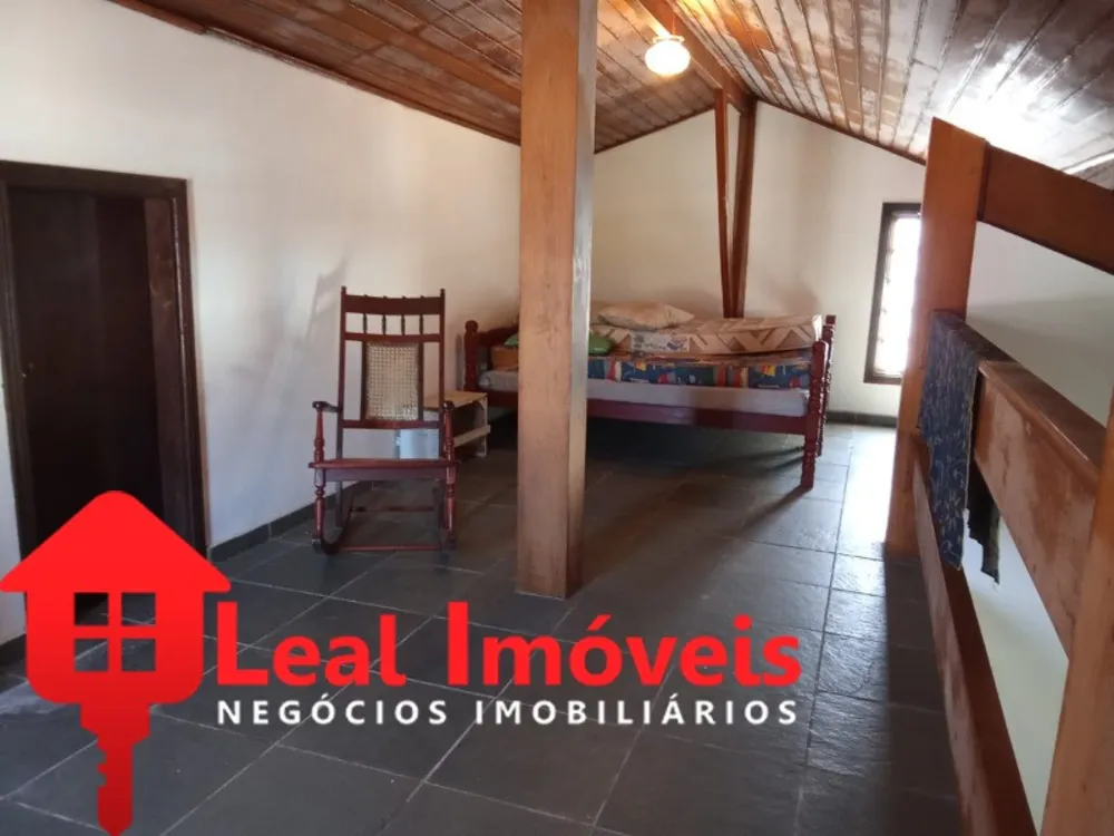 Casa, 3 quartos - Foto 5