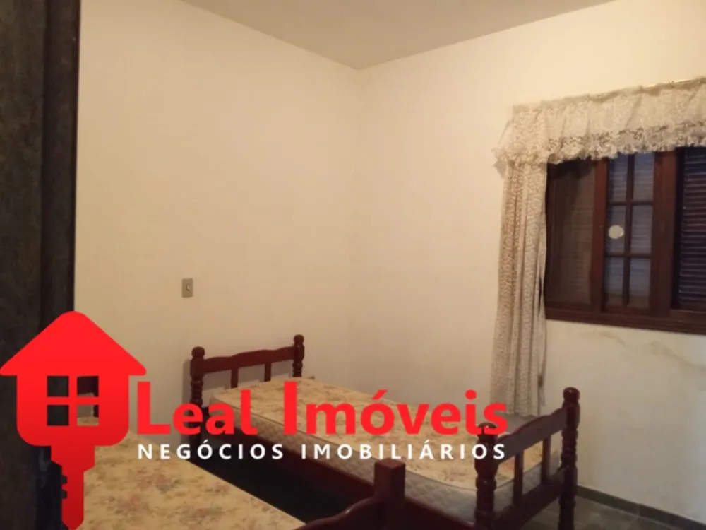 Casa, 3 quartos - Foto 12