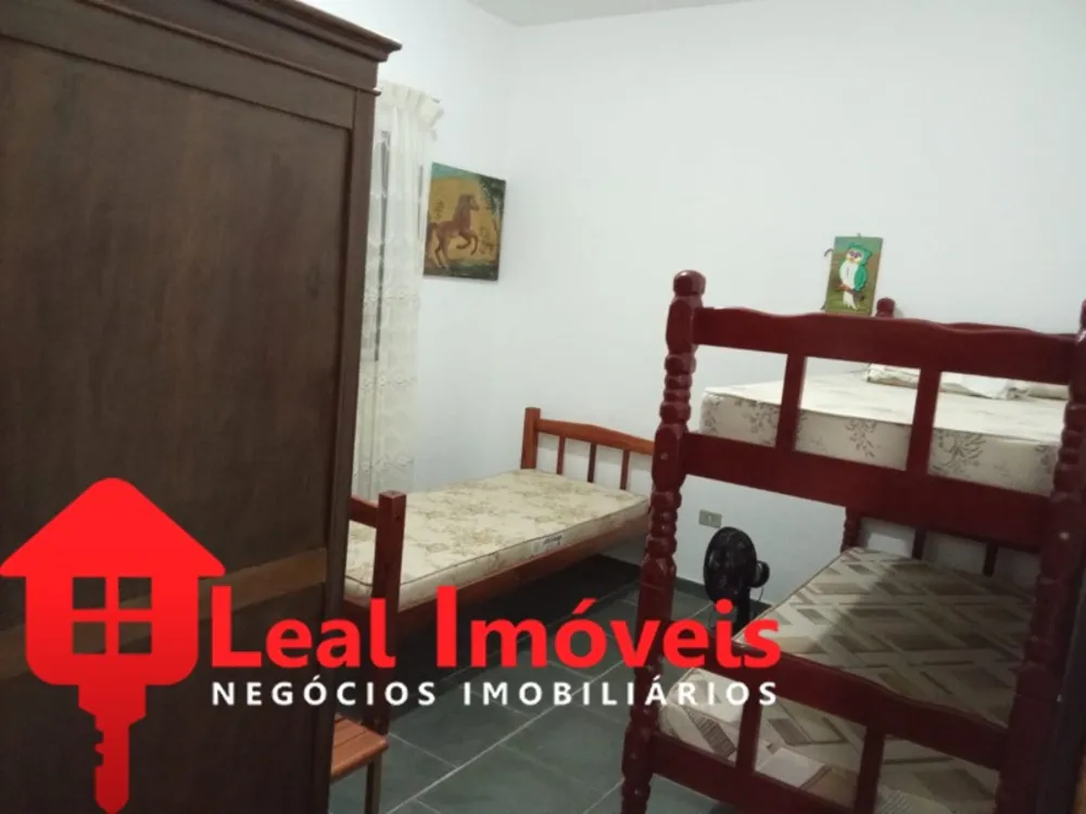 Casa, 3 quartos - Foto 11