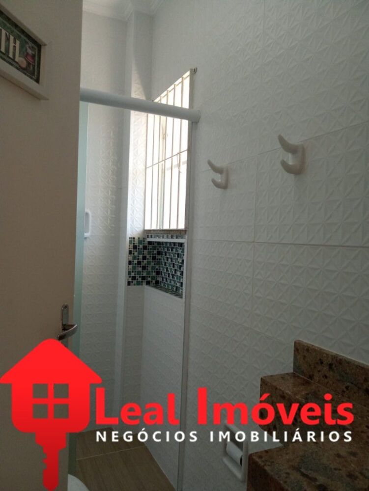 Kitnet e Studio à venda com 1 quarto, 10m² - Foto 4