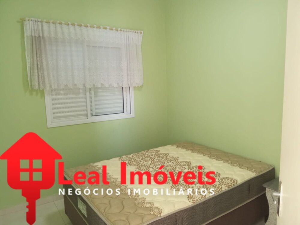 Kitnet e Studio à venda com 1 quarto, 10m² - Foto 5