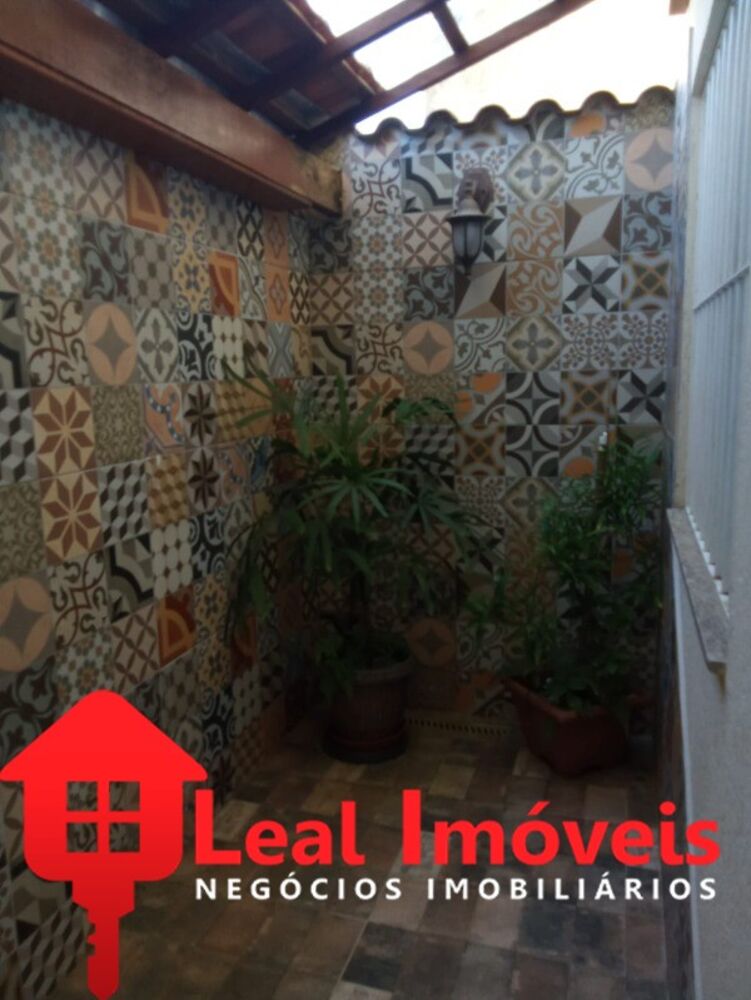 Kitnet e Studio à venda com 1 quarto, 10m² - Foto 6