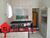 Kitnet-Studio, 10 m² - Foto 3