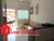 Kitnet-Studio, 10 m² - Foto 1