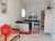 Kitnet-Studio, 10 m² - Foto 2