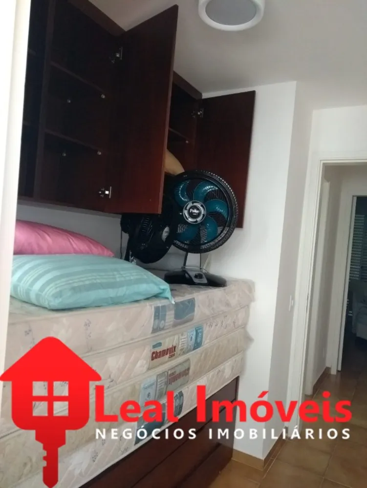 Apartamento, 3 quartos, 10 m² - Foto 6