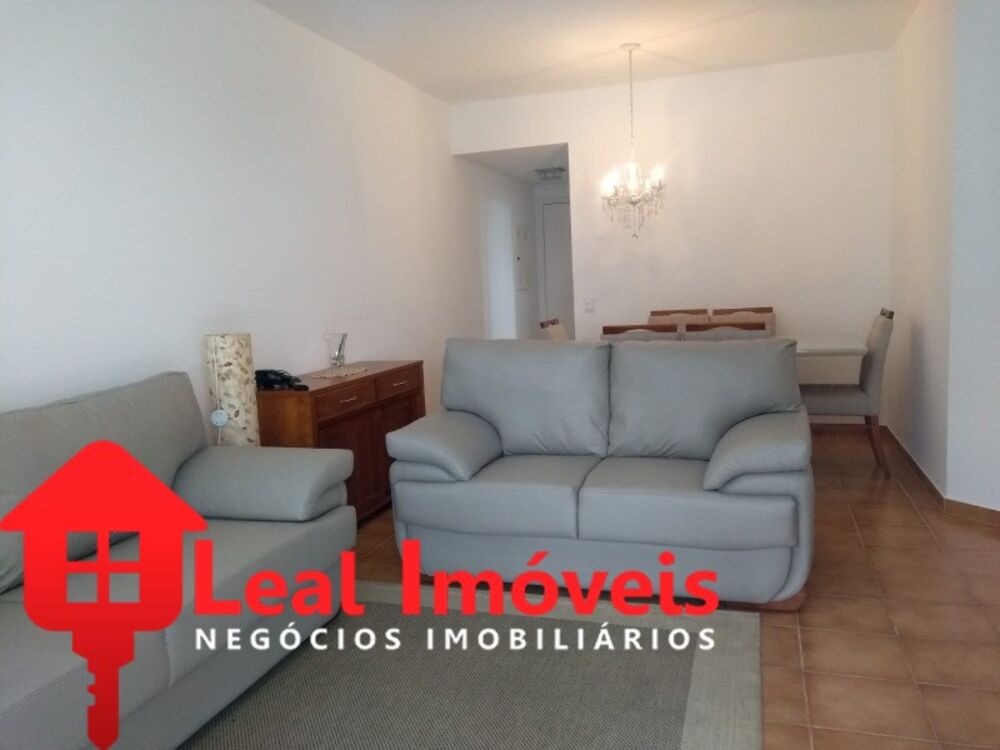 Apartamento, 3 quartos, 10 m² - Foto 3
