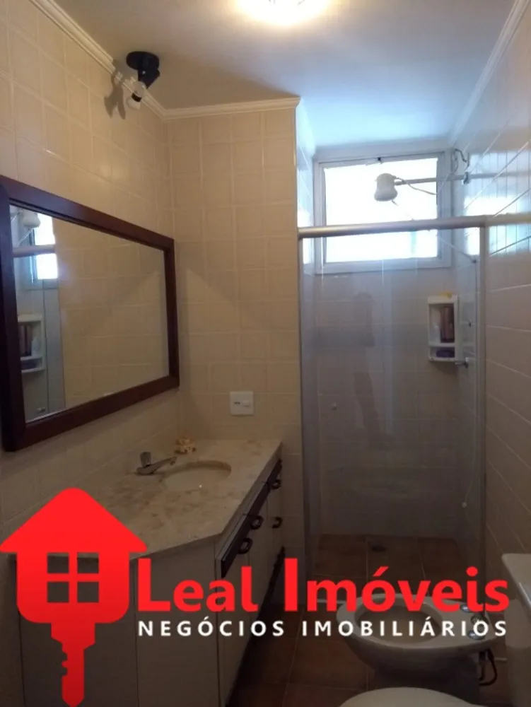 Apartamento, 3 quartos, 10 m² - Foto 9