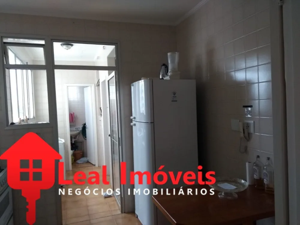 Apartamento, 3 quartos, 10 m² - Foto 10
