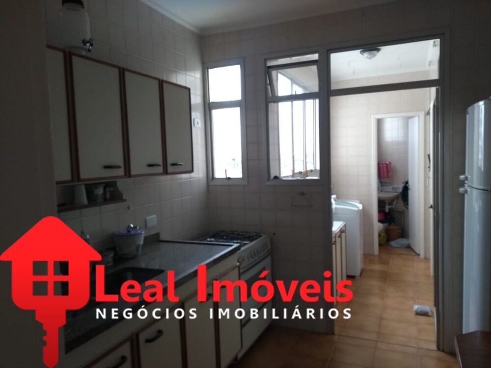 Apartamento, 3 quartos, 10 m² - Foto 2