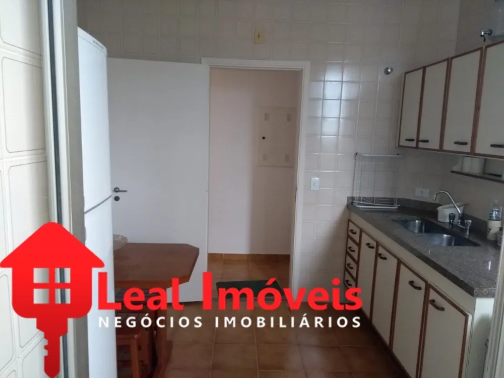 Apartamento, 3 quartos, 10 m² - Foto 9