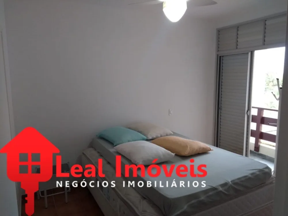 Apartamento, 3 quartos, 10 m² - Foto 11