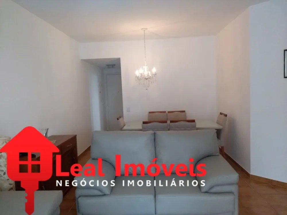 Apartamento, 3 quartos, 10 m² - Foto 12