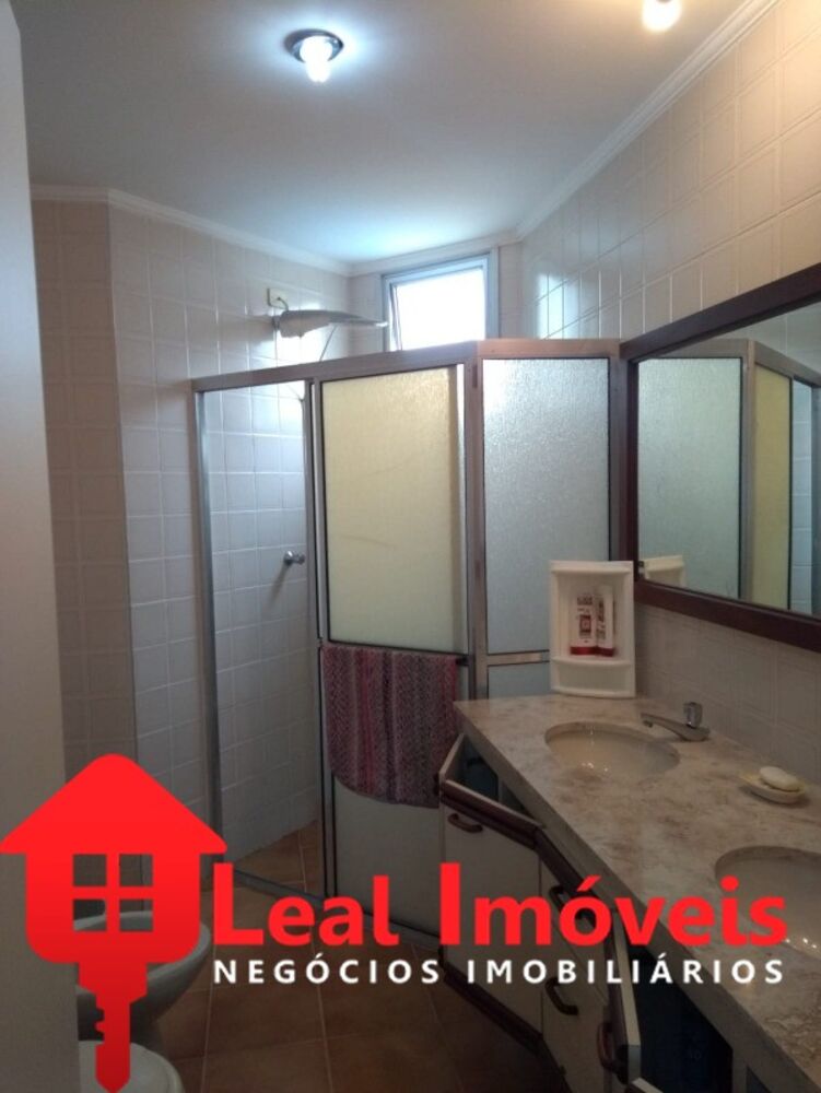 Apartamento, 3 quartos, 10 m² - Foto 1