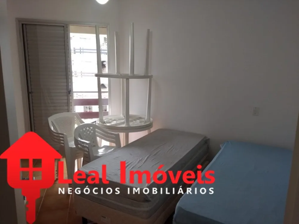 Apartamento, 3 quartos, 10 m² - Foto 5