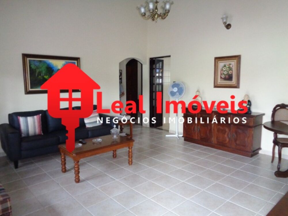 Casa, 2 quartos - Foto 19