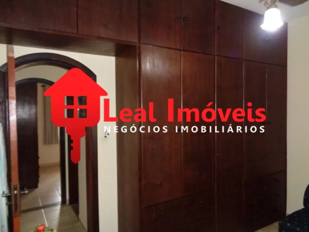 Casa, 2 quartos - Foto 7